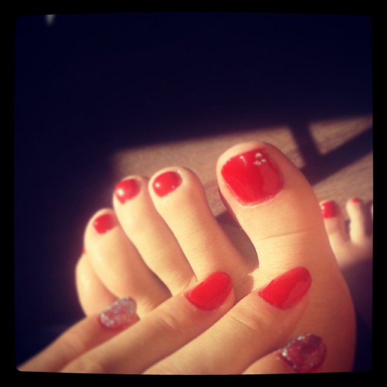 и еще фотг