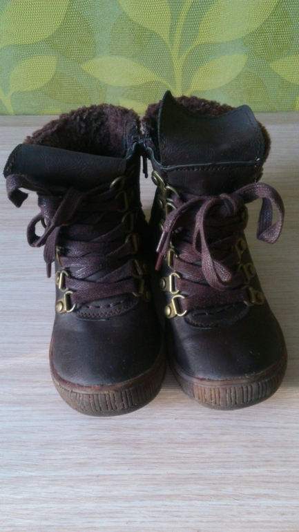 Распродажа одежды и обуви (обновила пост)