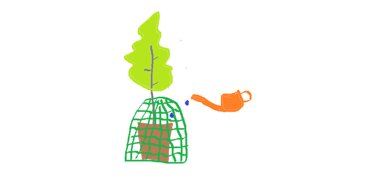 74868c6f422fd7e3f0a2d293fb49adcf.png