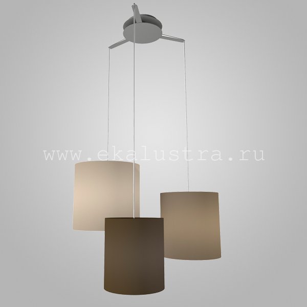 нужны  обои в кухню,помогите подобрать