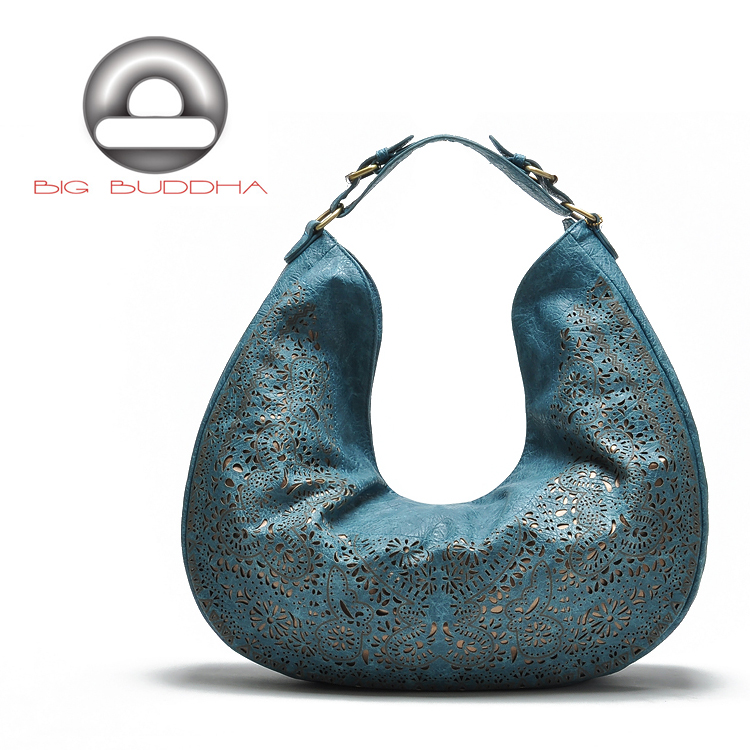 Брендовые сумки с бесплатной доставкой!