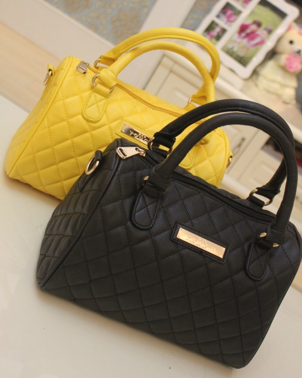 Брендовые сумки с бесплатной доставкой!