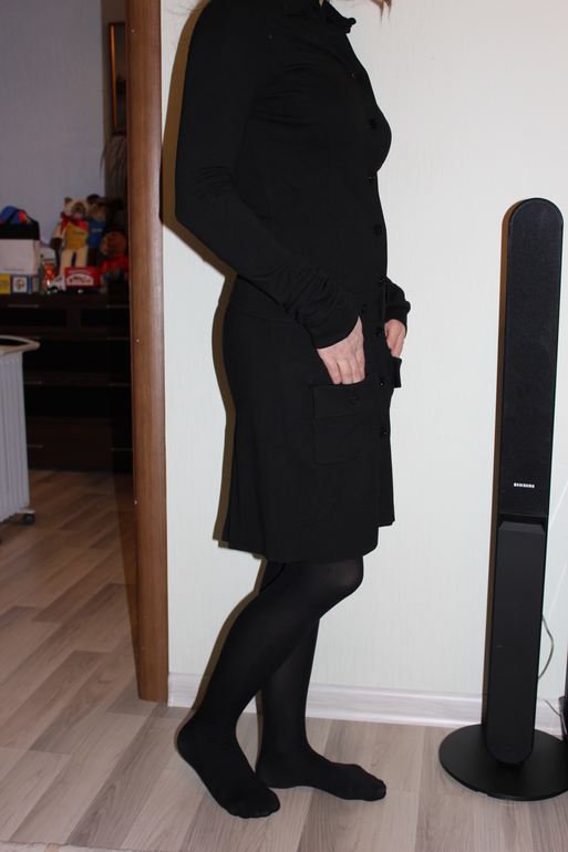 Патриция Пепе новое 42-44