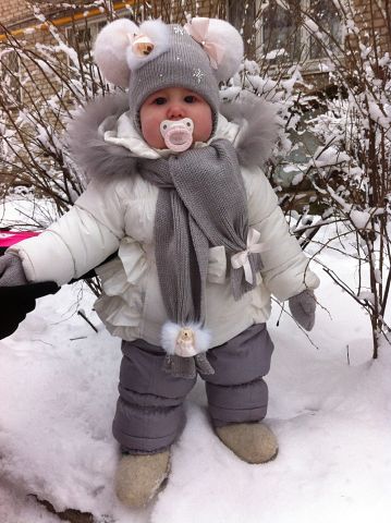 войчик 80-86 5500 руб