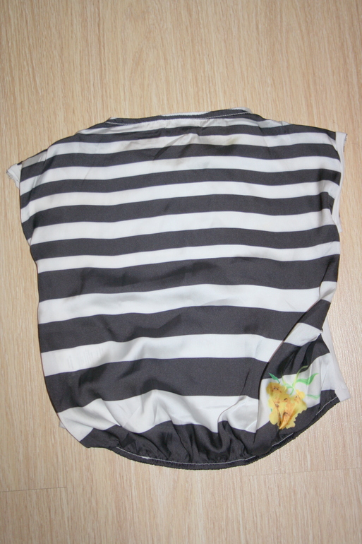 ФФ р 5  1250 руб