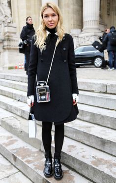 Цепная реакция.