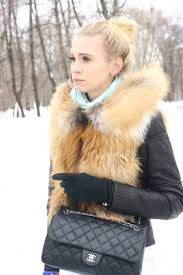 Цепная реакция.