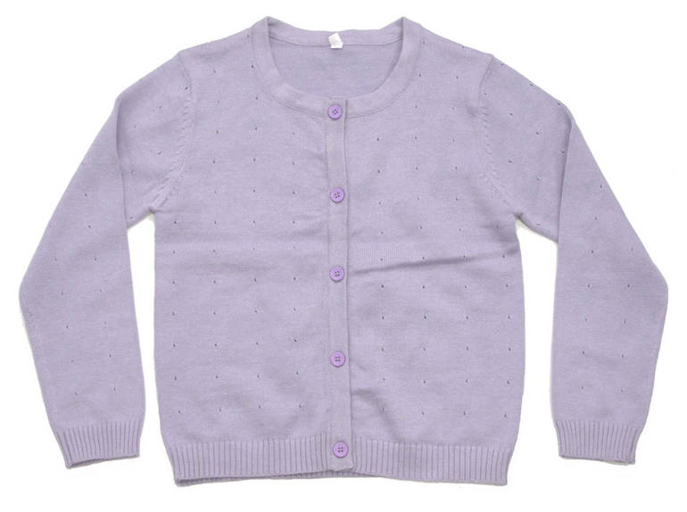 Закупка девочки