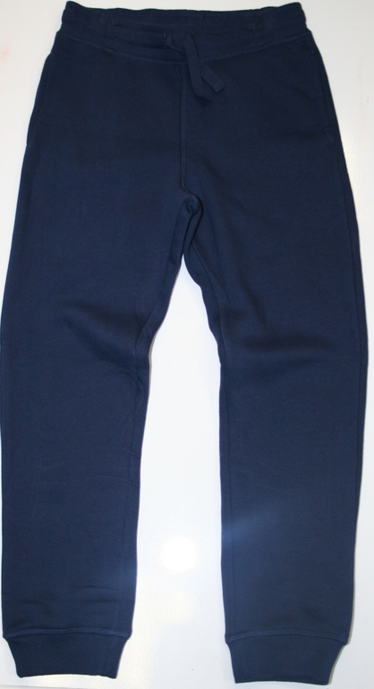 Огромный пристрой одежды Iota