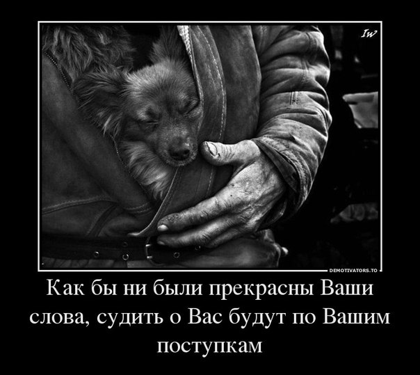 ***