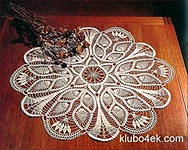 Желалки, хотелки, мечталки!!!