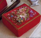 Желалки, хотелки, мечталки!!!