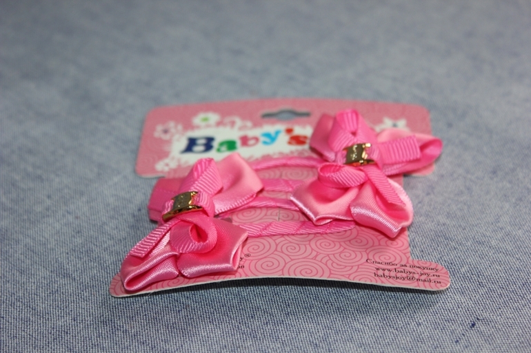 4c83ced8535d077beb4327c9ac4b9a2d.jpg