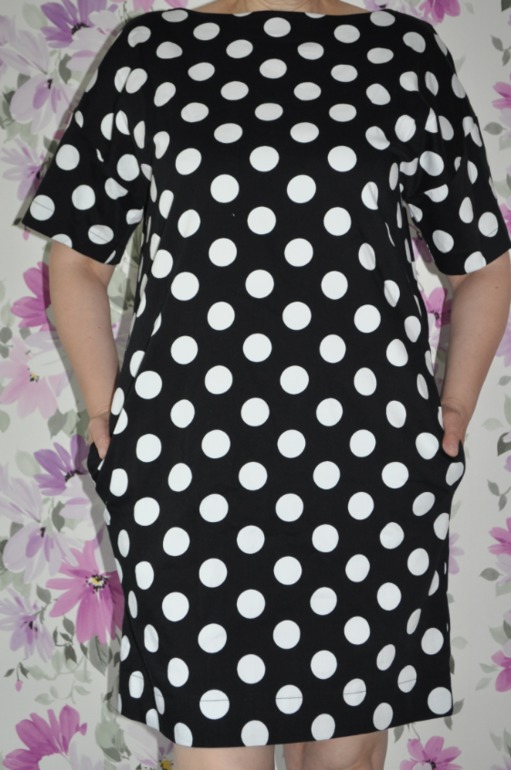 Живые фото) на стадии формирования