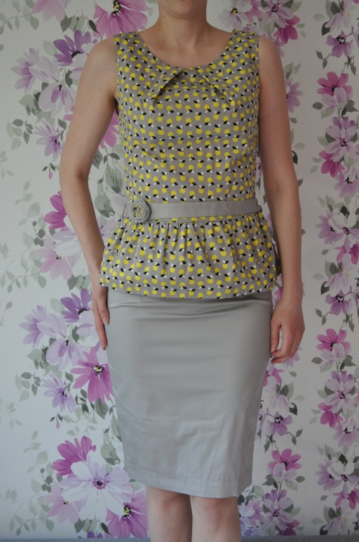 Живые фото) на стадии формирования