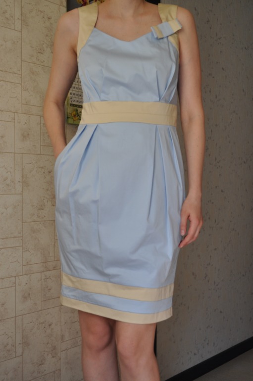 Живые фото) на стадии формирования