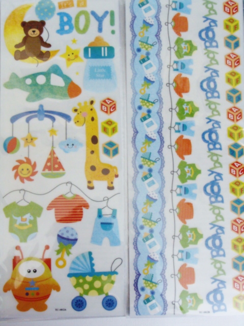 SALE! Забирайте, что кому глянулось...