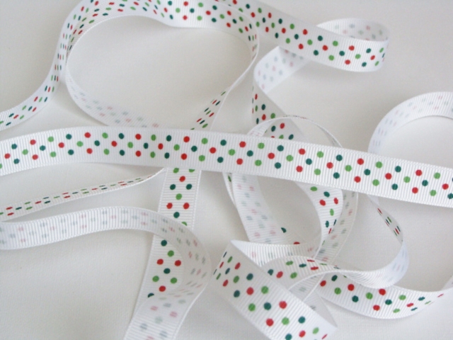 SALE! Забирайте, что кому глянулось...