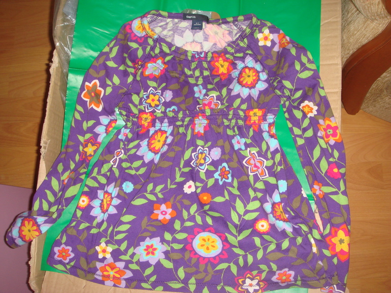 ff14aaab30718bb7bb505519a1e53a67.jpg