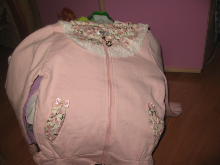 90a3dd46a99f8ed3497722175617a264.jpg