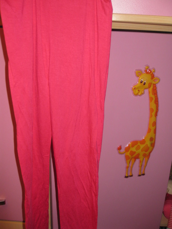 Новая одежда Nova, Colab, Miss Glo и др. Цены отличные! Почта!