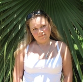 Вы больше, чем друзья!!!!