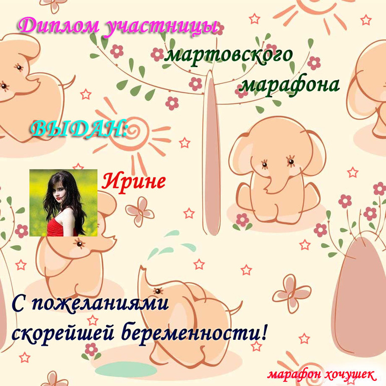 be339941c1674fee41f49133ad33d090.jpg