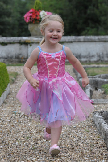 Новинки!!! Волшебные и сказочные карнавальные костюмы!!!