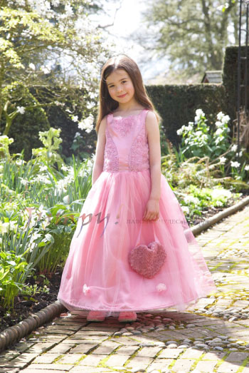 Новинки!!! Волшебные и сказочные карнавальные костюмы!!!