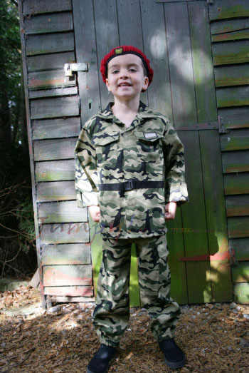 Новинки!!! Волшебные и сказочные карнавальные костюмы!!!