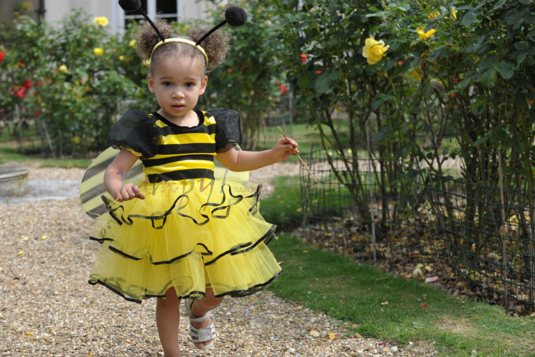 Новинки!!! Волшебные и сказочные карнавальные костюмы!!!