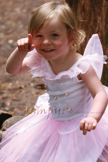 Новинки!!! Волшебные и сказочные карнавальные костюмы!!!