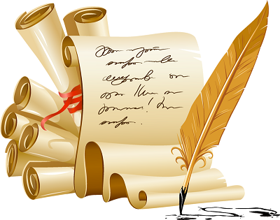 Отзывы о моем рукодельном творчестве.