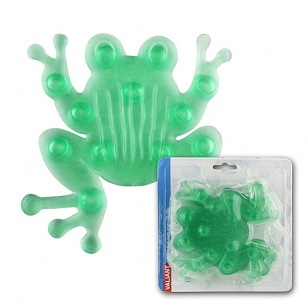 Детские мини-коврики для ванной фирмы VALIANT. НОВИНКИ!!!!