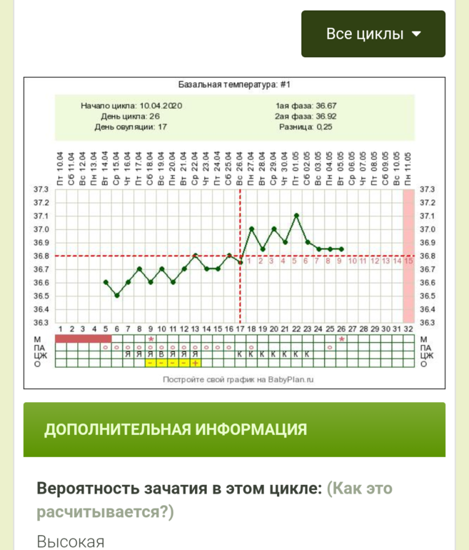 Температуре форум. График базальной температуры с примерами и расшифровкой. Идеальный график базальной температуры. БТ при эндометрите график. Беременный график базальной температуры до задержки при 28 цикле.