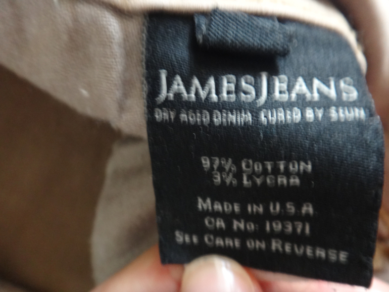 Одежда на лето и на море 40-42