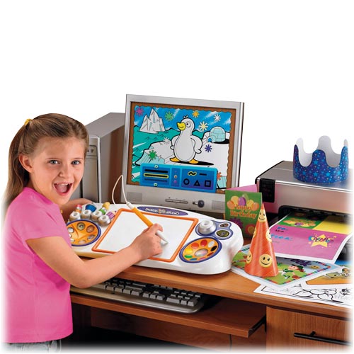 Игрушки Fisher Price. Б/у в отличном состоянии