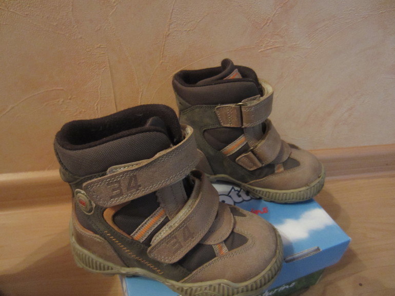 Обувь bikkembergs, minimen, ortopedia. 300-1000 рублей.