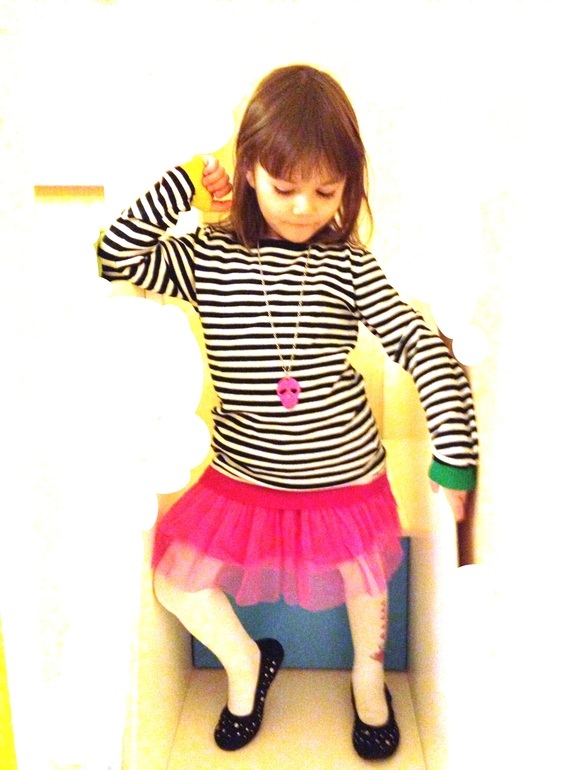 ХВАСТЫ - ОТЗЫВЫ