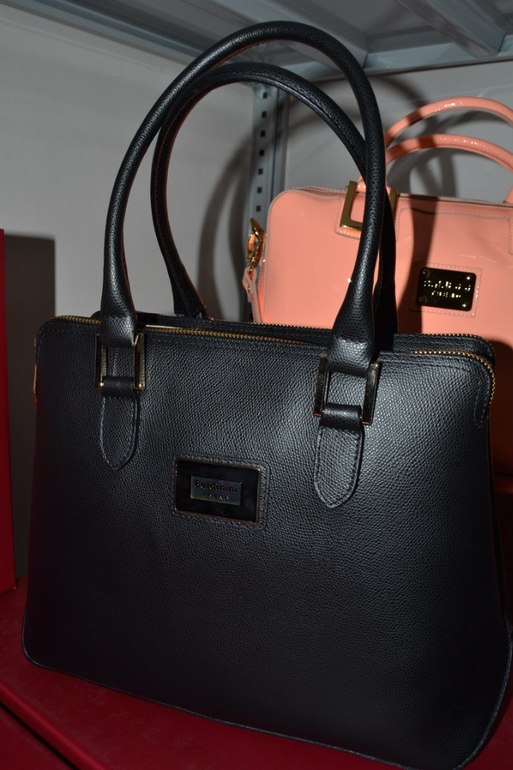 СУМКИ  CNC,BALDININI,RED VALENTINO ПОД ЗАКАЗ!!!!