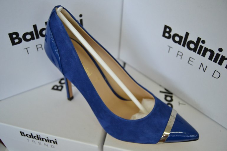 CASADEI,FABI,SERGIO ROSSI,HUGO BOSS,RICHMOND под заказ!!