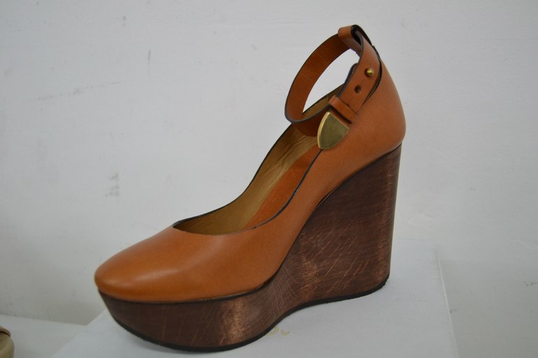 CHLOE, RICHMOND,VERSACE,RED VALENTINO,MALO,CNC