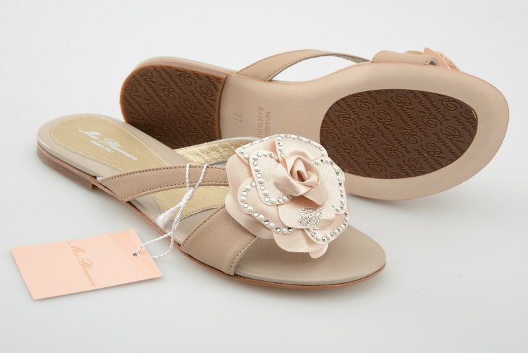 MISS BLUMARINE и FLORENS, НОВАЯ КОЛЛЕКЦИЯ ЛЕТО 2014!!!