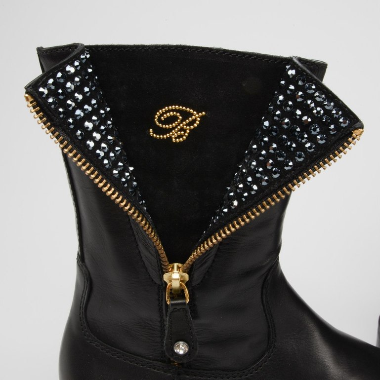 BLUMARINE ВЕСНА!!!!!!!!!!