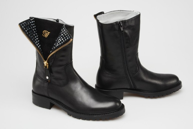 BLUMARINE ВЕСНА!!!!!!!!!!