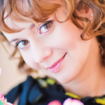 Хома ищет новый дом! Розыгрыш 9 июня!СТОП!Розыгрыш состоялся!