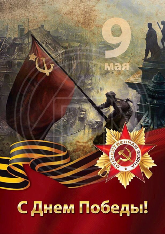 Поздравления для девочки 13 лет с днем рождения в прозе прикольные