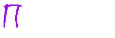 1008919c79610183f2e2a29a1e0191fd.gif