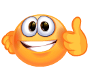 d9a9221d0c23ddf4f602b151e282ff0b.gif