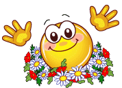 Красивая женская одежда размера 44-60 от L*I*O*R*A без рядов!!!